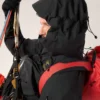 Giacca Alpha SV da uomo