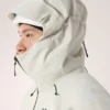 Giacca Alpha SV da uomo