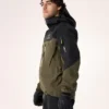 Giacca Alpha SV da uomo