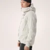 Giacca Alpha SV da uomo