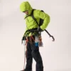 Giacca Alpha SV da uomo