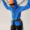 Giacca Alpine Guide da donna