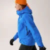 Giacca Alpine Guide da donna