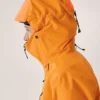 Giacca Alpine Guide da donna
