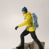 Giacca Alpine Guide da donna