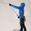 Giacca Alpine Guide da donna