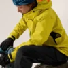 Giacca Alpine Guide da donna