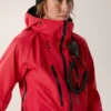 Giacca Alpine Guide da donna