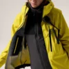 Giacca Alpine Guide da donna