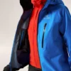 Giacca Alpine Guide da donna