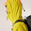 Giacca Alpine Guide da uomo