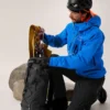 Giacca Alpine Guide da uomo