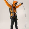 Giacca Alpine Guide da uomo