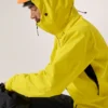 Giacca Alpine Guide da uomo
