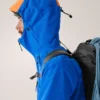Giacca Alpine Guide da uomo