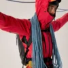 Giacca Alpine Guide da uomo