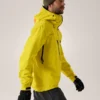 Giacca Alpine Guide da uomo