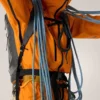 Giacca Alpine Guide da uomo