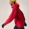 Giacca Alpine Guide da uomo