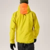 Giacca Alpine Guide da uomo