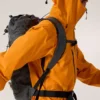Giacca Alpine Guide da uomo
