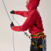 Giacca Alpine Guide da uomo