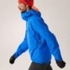 Giacca Alpine Guide da uomo
