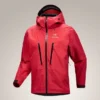 Giacca Alpine Guide da uomo