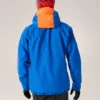 Giacca Alpine Guide da uomo