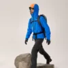 Giacca Alpine Guide da uomo