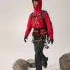 Giacca Alpine Guide da uomo