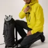 Giacca Alpine Guide da uomo