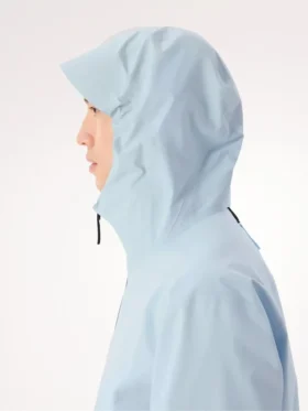 Giacca Arris da uomo