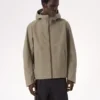 Giacca Arris da uomo