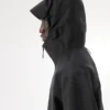 Giacca Arris da uomo