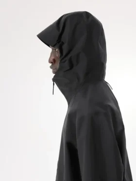 Giacca Arris da uomo