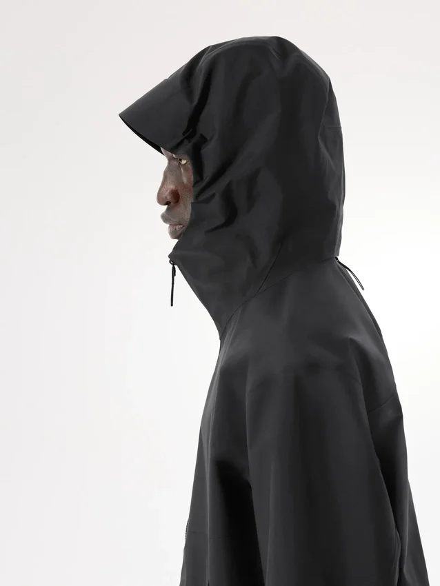 Giacca Arris da uomo
