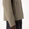 Giacca Arris da uomo