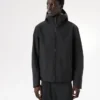 Giacca Arris da uomo
