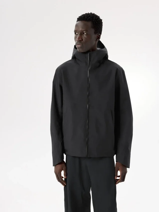 Giacca Arris da uomo