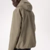 Giacca Arris da uomo