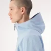Giacca Arris da uomo