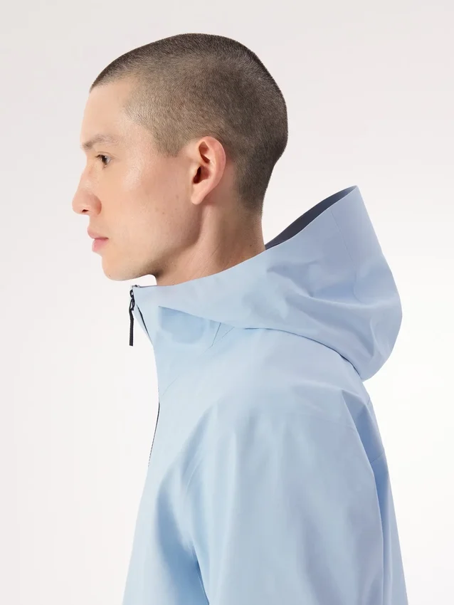 Giacca Arris da uomo