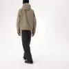 Giacca Arris da uomo