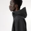 Giacca Arris da uomo