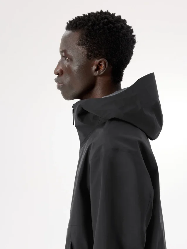 Giacca Arris da uomo