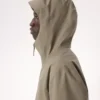 Giacca Arris da uomo