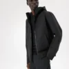 Giacca Arris da uomo