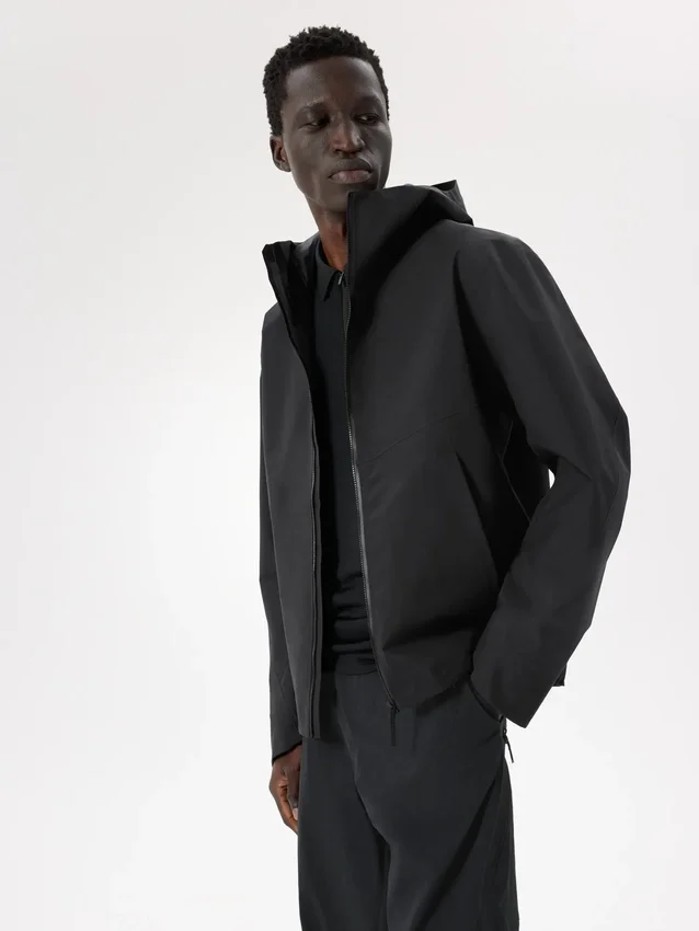 Giacca Arris da uomo