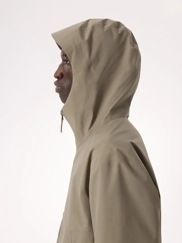 Giacca Arris da uomo